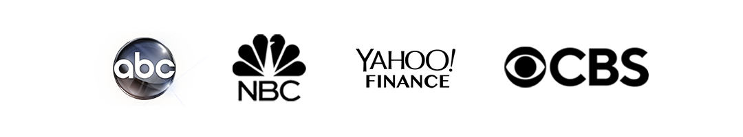 cdnali_featured_networks