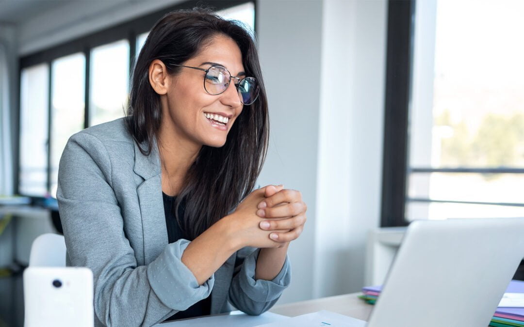 5 Tips To Help You Sell Your Coaching Offer Online